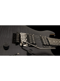 SE Custom 24 Floyd (Charcoal Burst) 2023, зображення 12